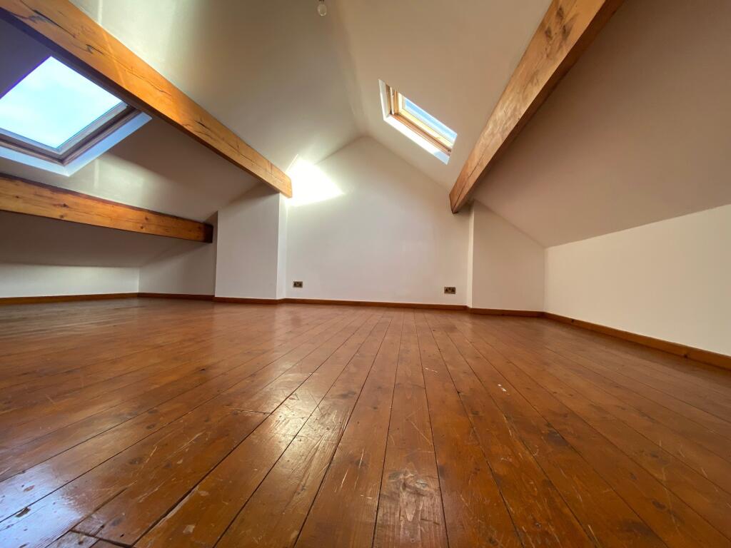 Additional image 9 of Wesley Road, Erdington, Birmingham. B23 6TX