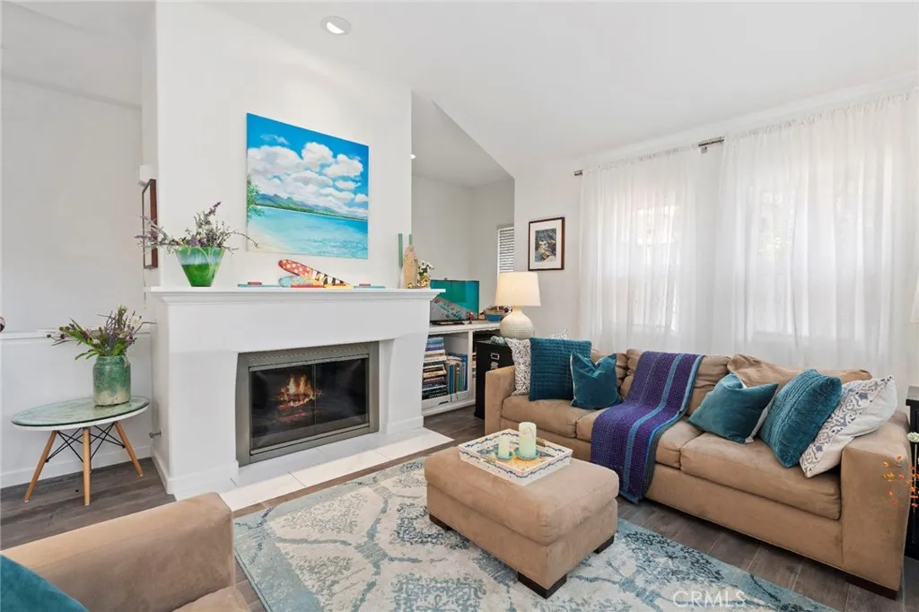 Additional image 9 of 4 Merano Court, Newport Coast, CA 92657