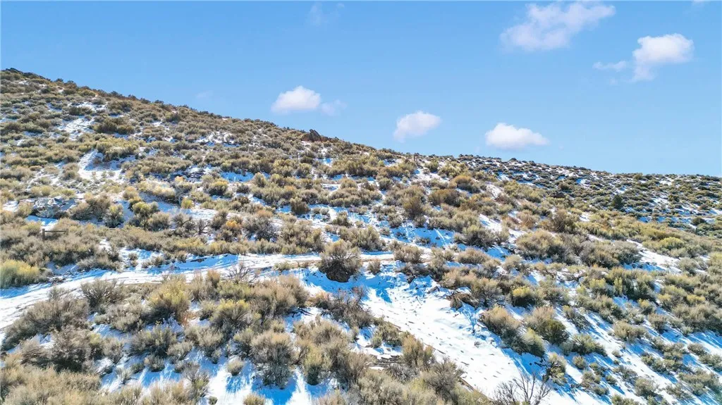 Additional image 22 of Baldwin, Big Bear City, CA 92314