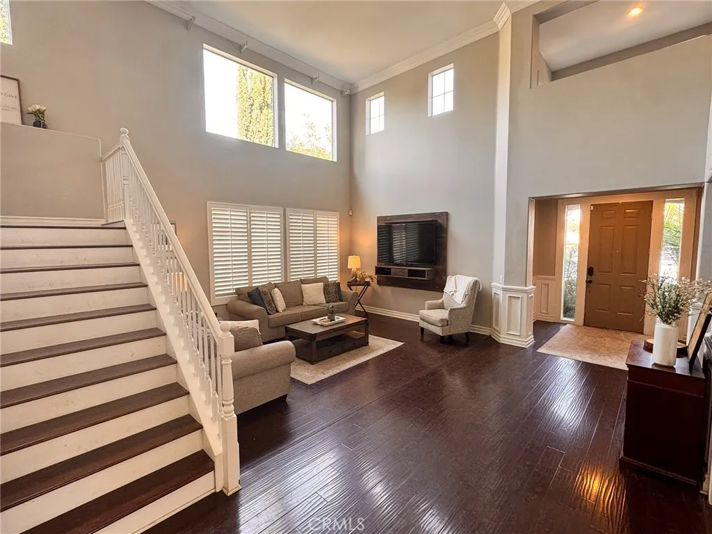 Additional image 7 of 3188 Brunstane, Corona, CA 92882