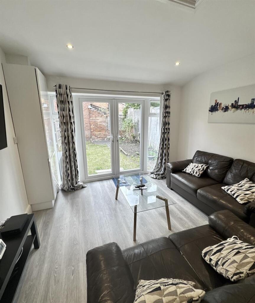 Additional image 10 of Sefton Road, Birmingham