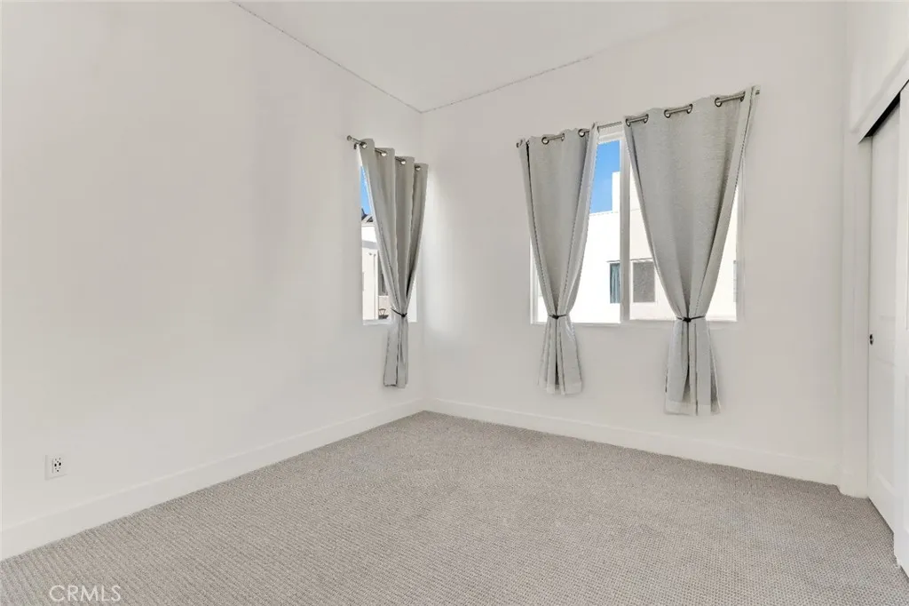 Additional image 31 of 26712 Afton Lane, Valencia, CA 91381