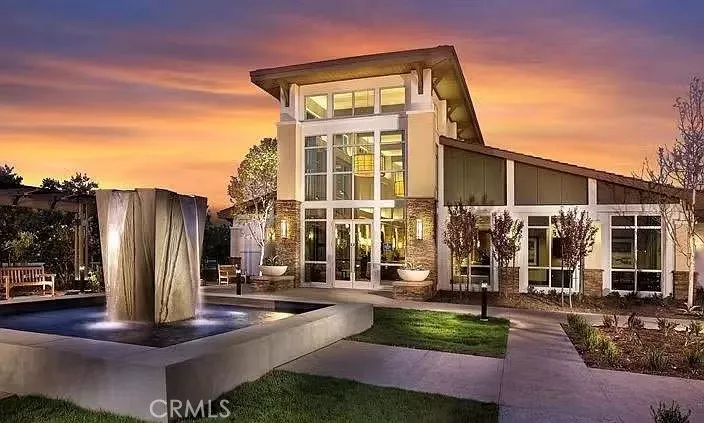 Additional image 91 of 6430 Sheffield Street, Chino, CA 91710