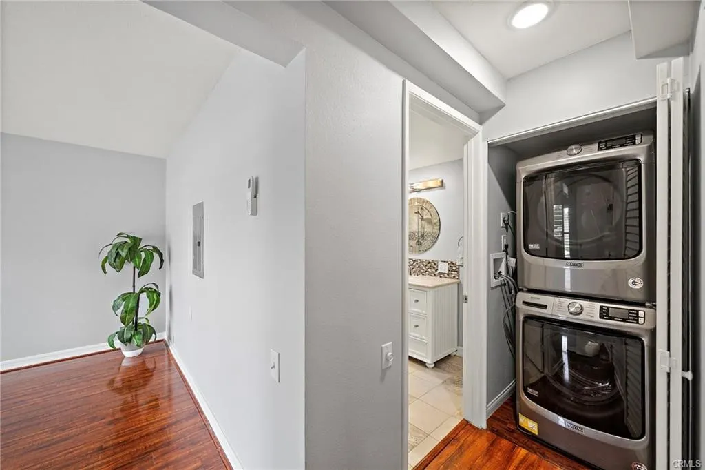 Additional image 7 of 228 Avenida Majorca Unit C, Laguna Woods, CA 92637