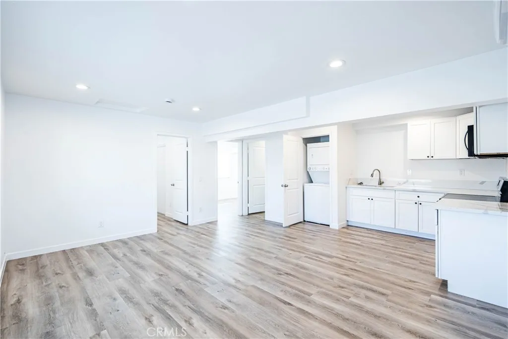 Additional image 4 of 16213 Starview St, Moreno Valley, CA 92551