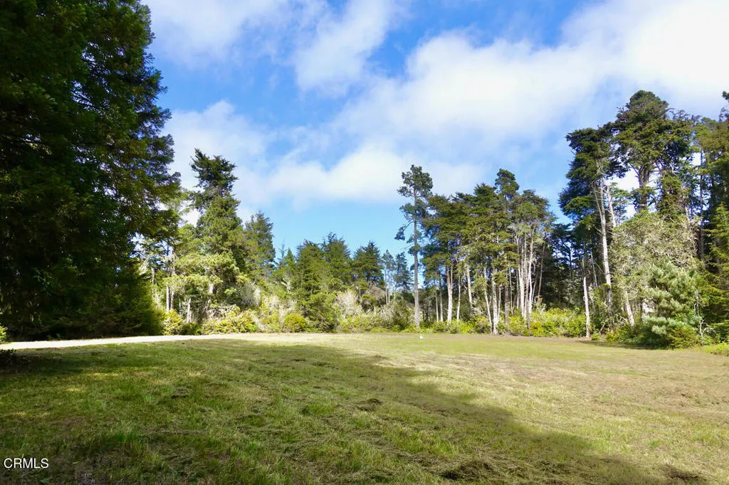 Additional image 28 of 43535 Comptche Ukiah Road, Mendocino, CA 95460