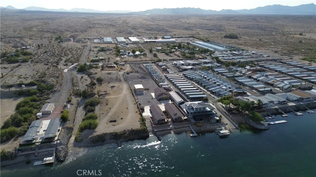 Additional image 45 of 1302 Wilson Drive, Needles, CA 92363