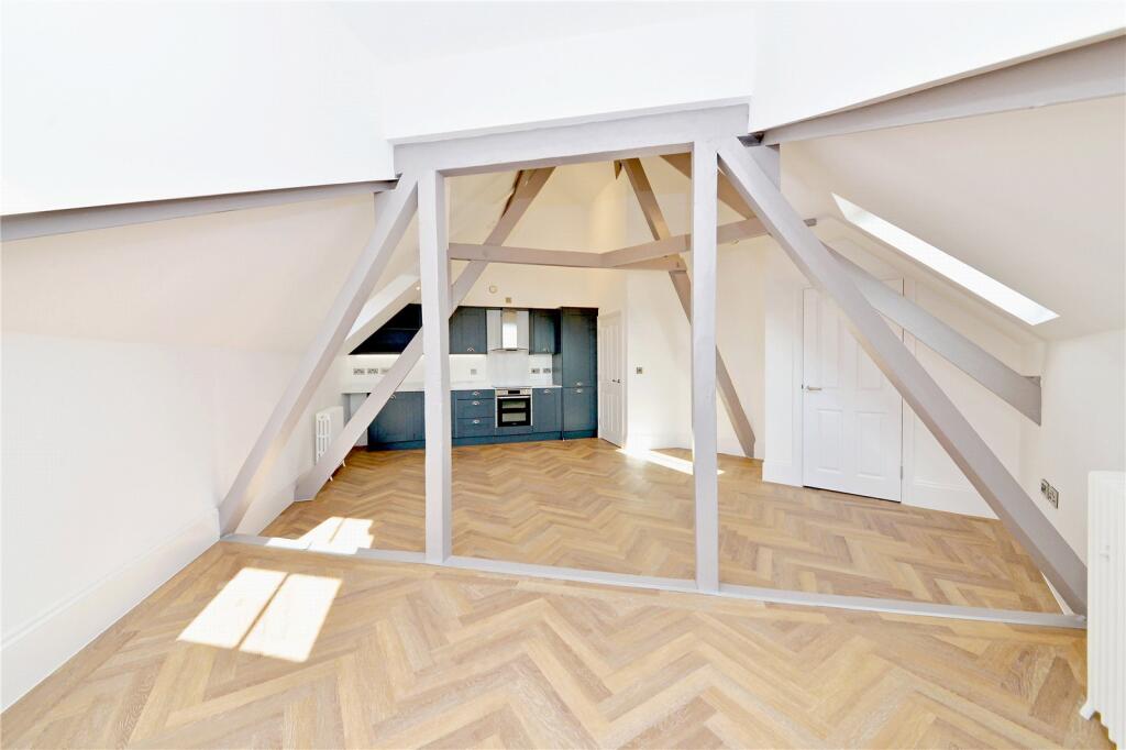 Additional image 15 of The Gothic, 4-6 Great Hampton Street, Birmingham, B18