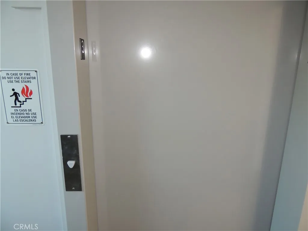 Additional image 13 of 22735 Del Valle Street Unit 6, Woodland Hills, CA 91364