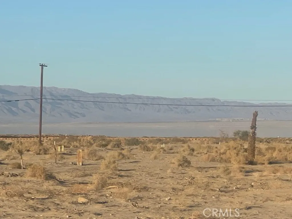 Additional image 6 of 2678 Sea Port Ave., Thermal, CA 92274