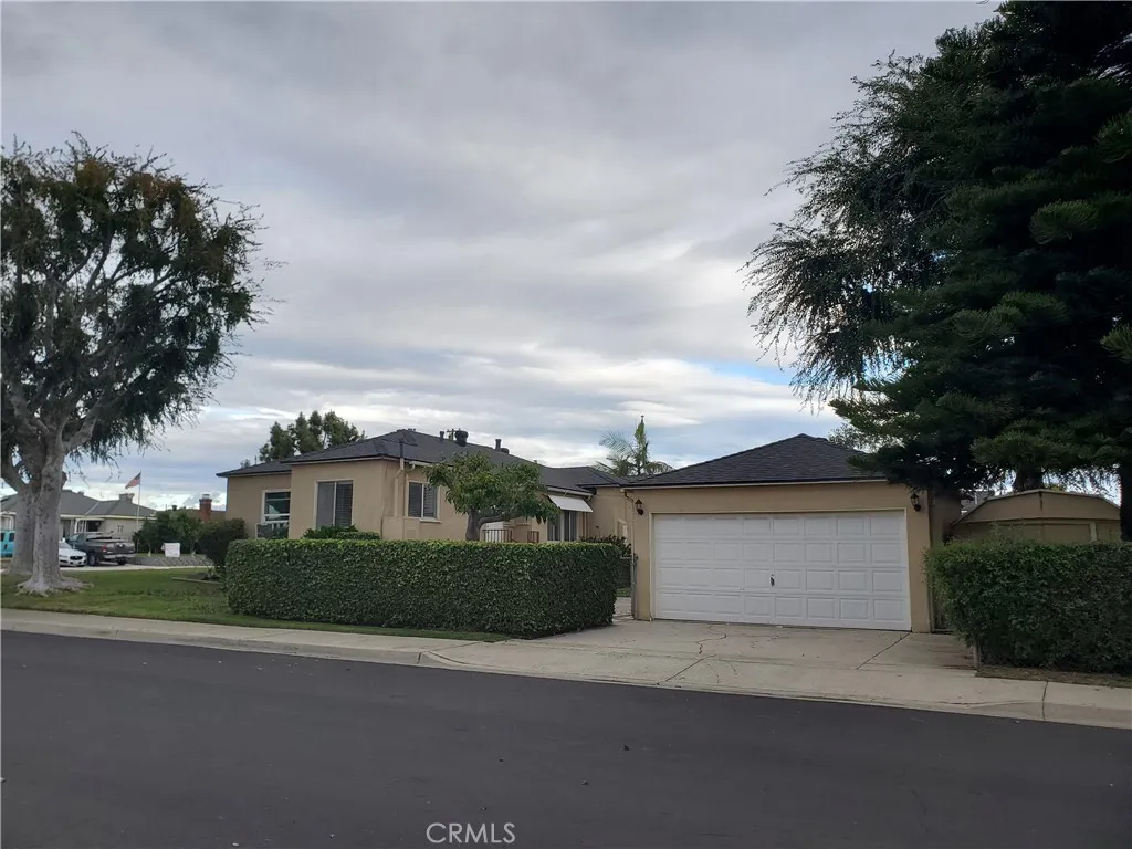 Property image for 544 Laurel Ave, Brea, CA 92821