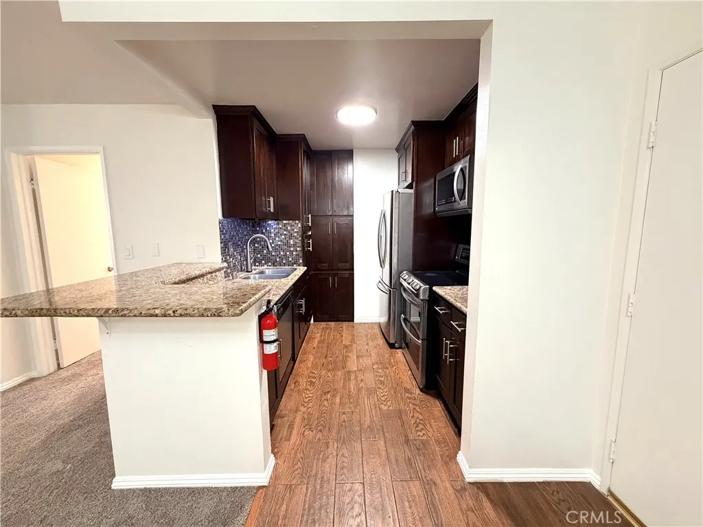 Additional image 48 of 7742 Redlands Street Unit D2051, Playa Del Rey, CA 90293