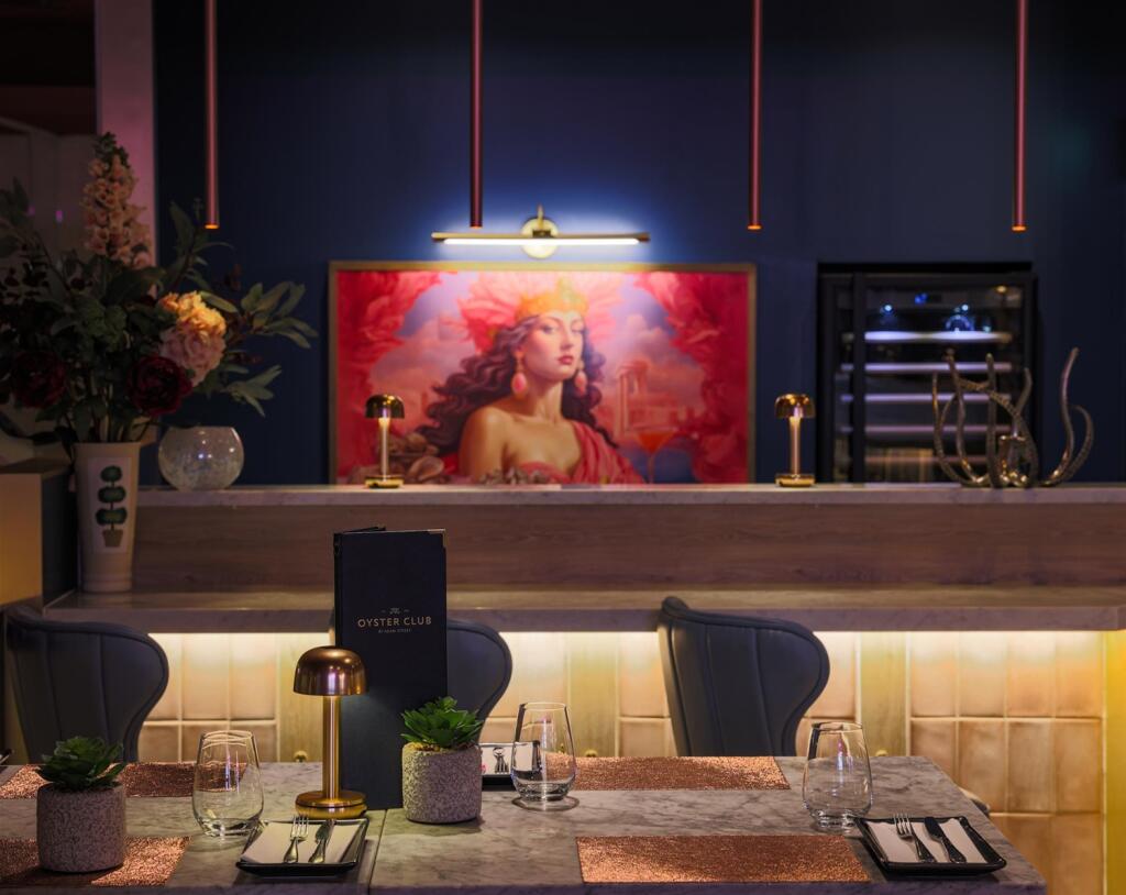 Additional image 5 of Licenced Trade, Pubs & Clubs, West Midlands