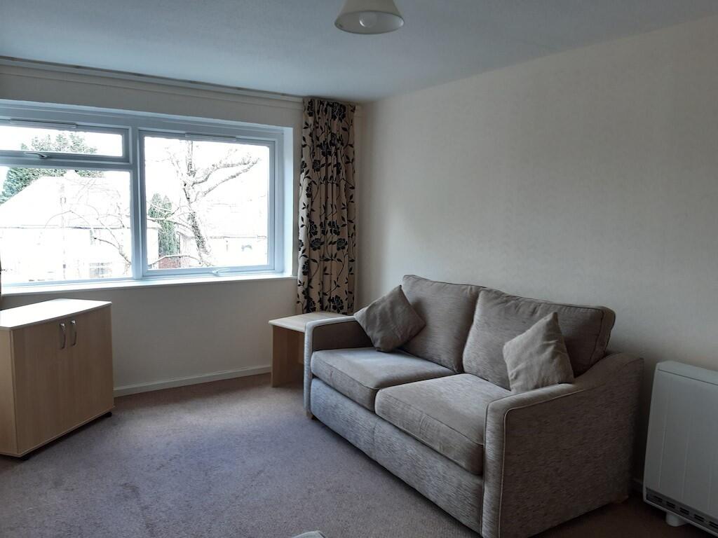 Additional image 6 of Malcolm Court, Coventry Road, Birmingham, B26