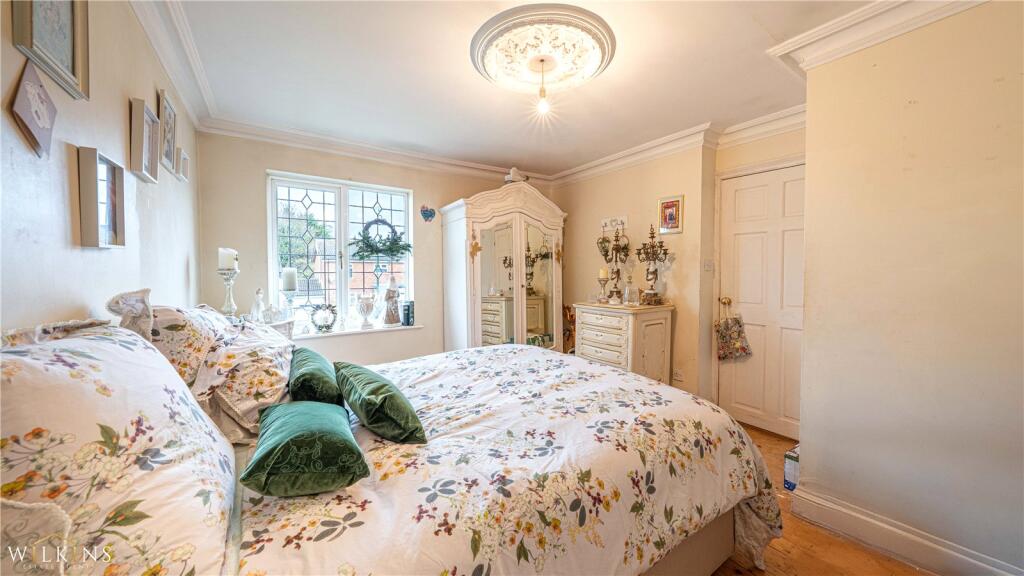 Additional image 13 of Barn Meadow, Birmingham, West Midlands, B25