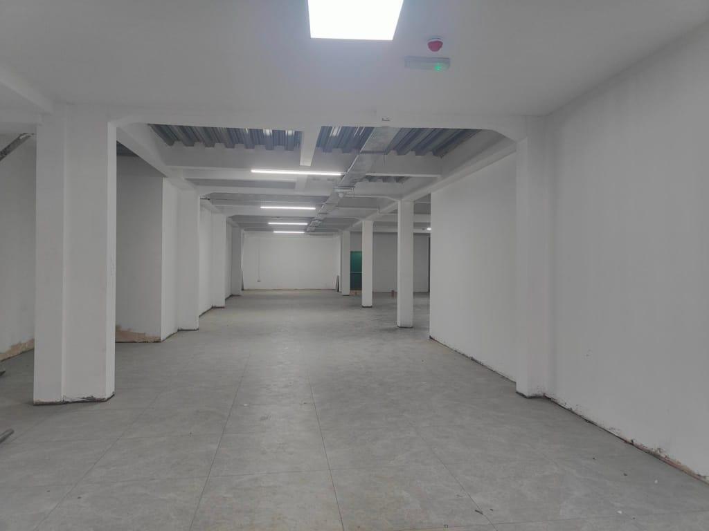 Additional image 2 of Handsworth, 152 Soho Road