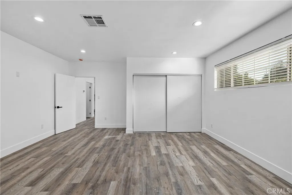 Additional image 9 of 19613 Lanark Unit 1/2, Reseda, CA 91335