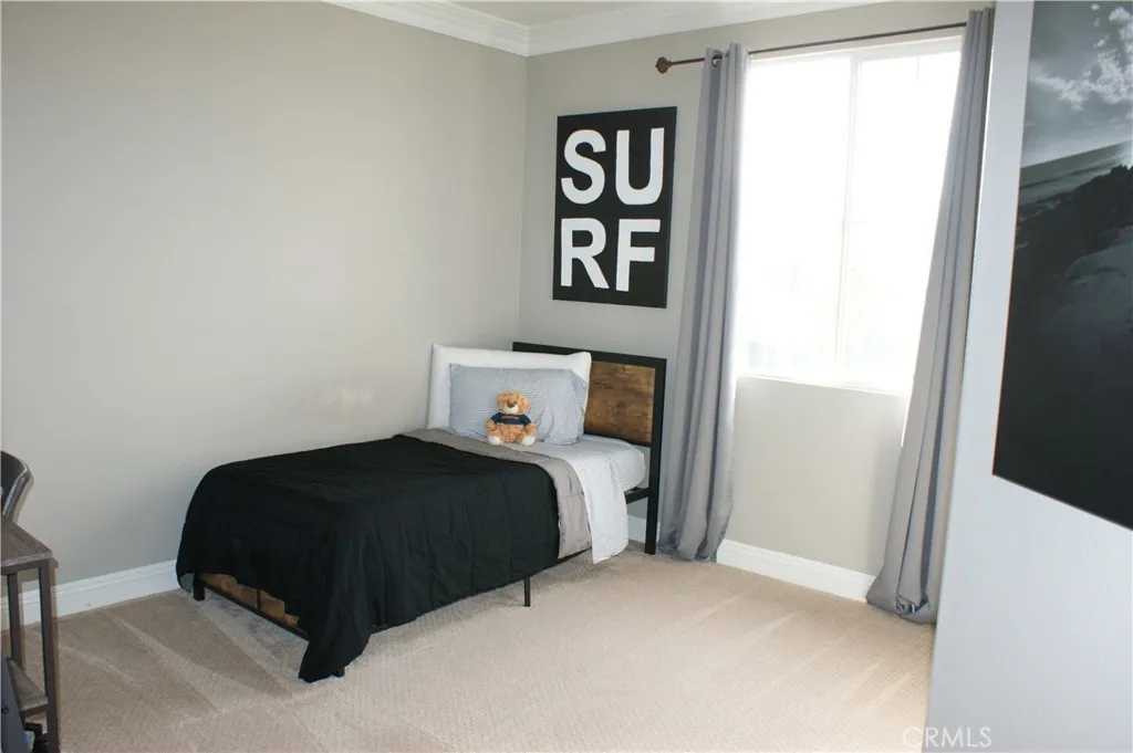 Additional image 50 of 8 Stone Turret Court, Ladera Ranch, CA 92694