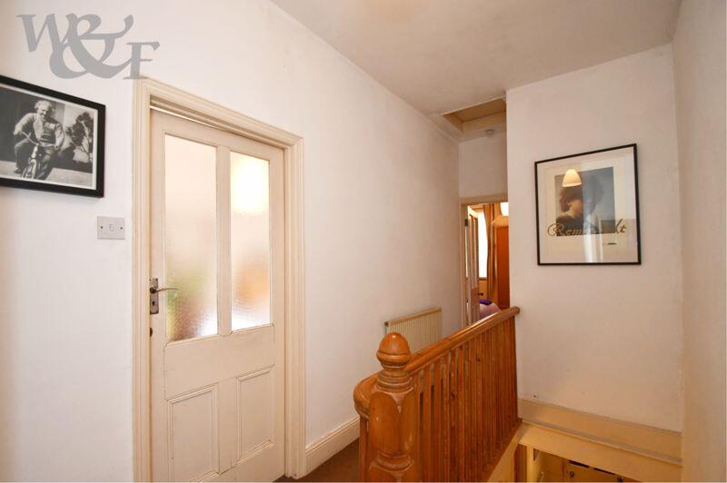 Additional image 26 of Slade Road, Birmingham