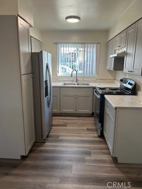 Additional image 22 of 51099 Eisenhower Dr Unit B, La Quinta, CA 92253