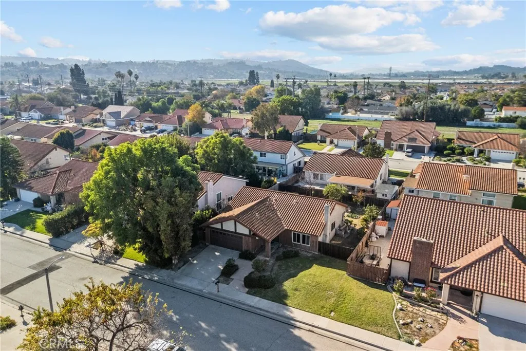 Additional image 96 of 4847 Talmadge Rd, Moorpark, CA 93021