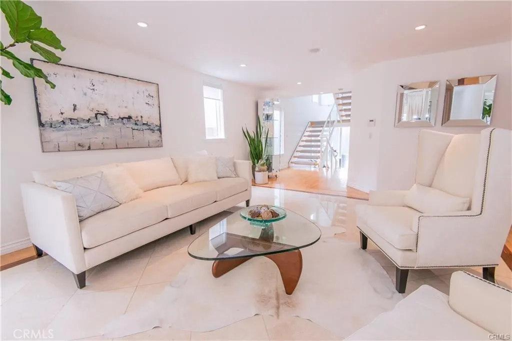 Additional image 31 of 115 Waterview Street, Playa Del Rey, CA 90293