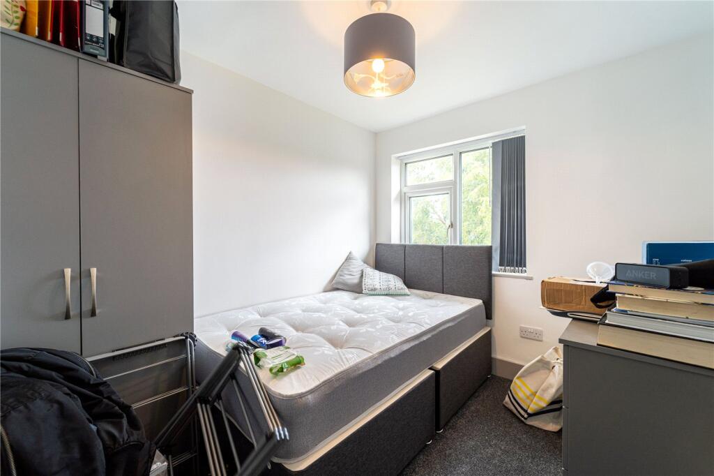 Additional image 16 of Hubert Croft, Birmingham, West Midlands, B29