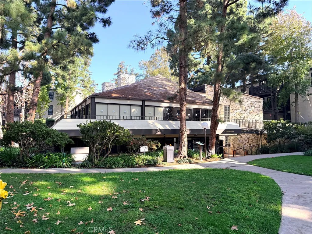 Additional image 71 of 7742 Redlands Street Unit D2051, Playa Del Rey, CA 90293