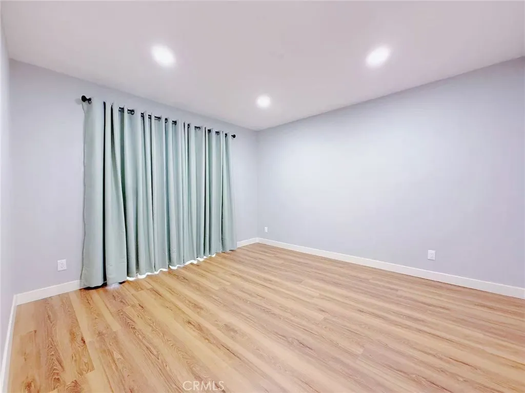 Additional image 8 of 239 Linwood Avenue Unit E, Monrovia, CA 91006