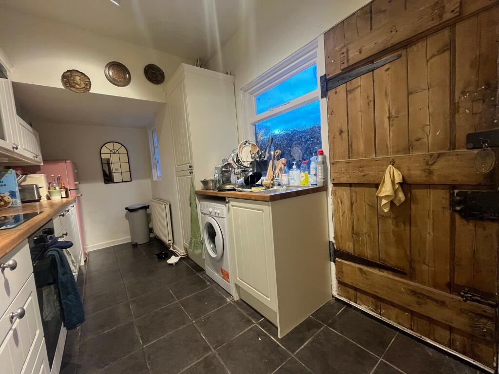 Additional image 6 of Willow Road, Bournville, Birmingham