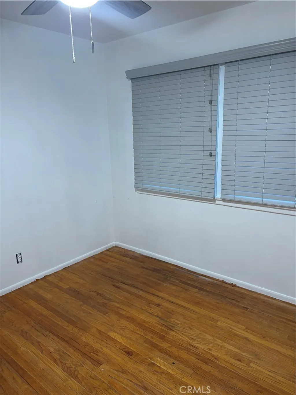 Additional image 9 of 3562 Holding Street, Riverside, CA 92501