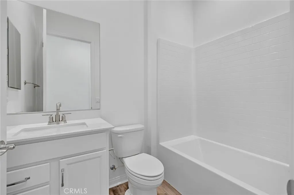 Additional image 22 of 11919 Greenpeak Street, Corona, CA 92883