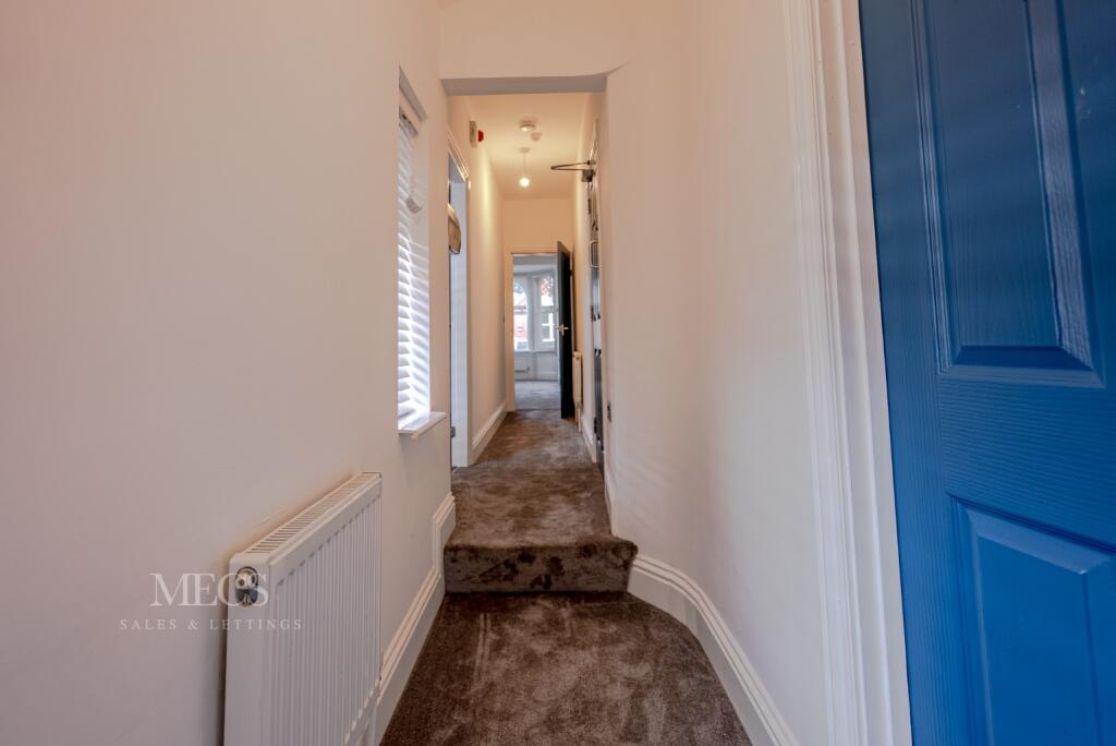 Additional image 13 of Alcester Road, Birmingham, West Midlands, B13 8EB