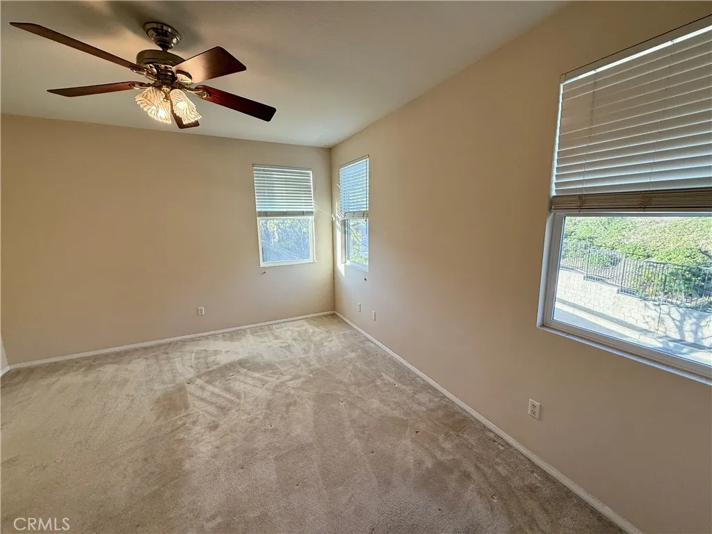 Additional image 18 of 11533 Oakford Lane, Porter Ranch, CA 91326