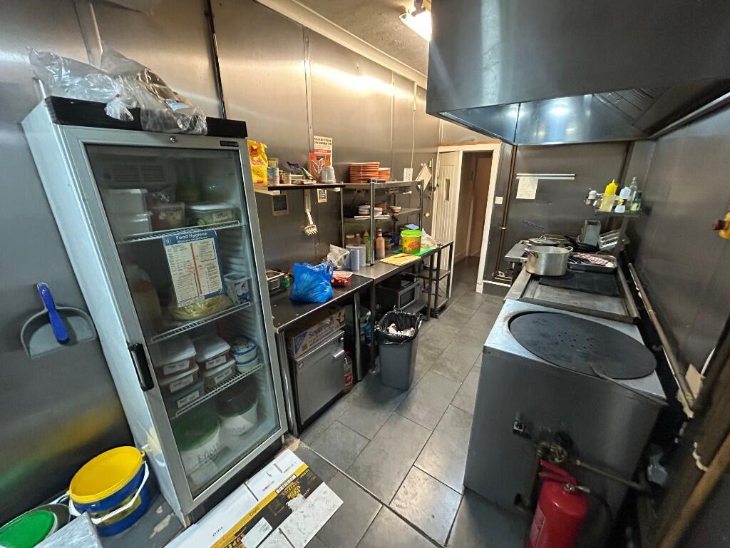 Additional image 6 of Stratford Road, Birmingham, B28