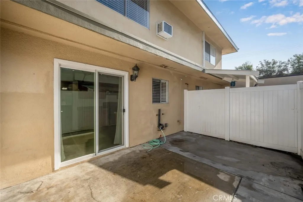 Additional image 34 of 8798 Valley View St Unit B, Buena Park, CA 90620