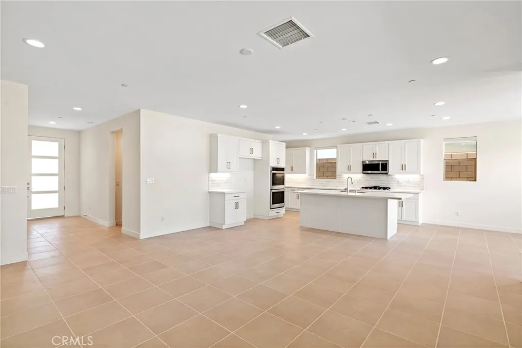 Additional image 6 of 74356 Nichols Drive, Palm Desert, CA 92211