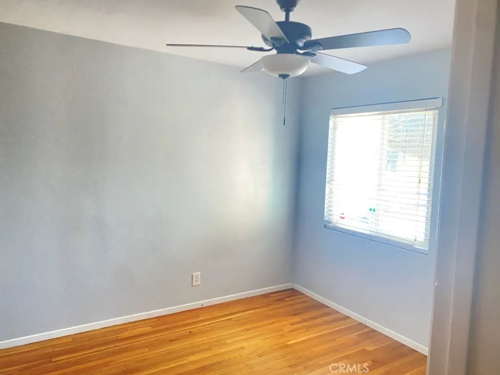 Additional image 27 of 4389 Beverly Court, Riverside, CA 92506