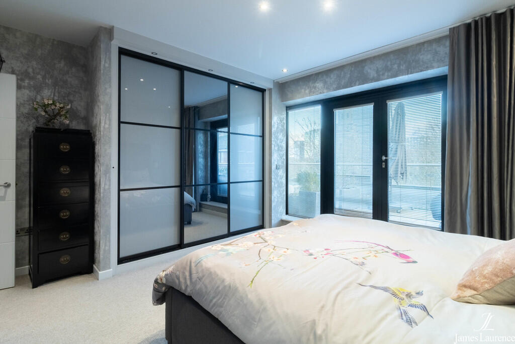 Additional image 21 of St Pauls Place, St. Pauls Square, Jewellery Quarter