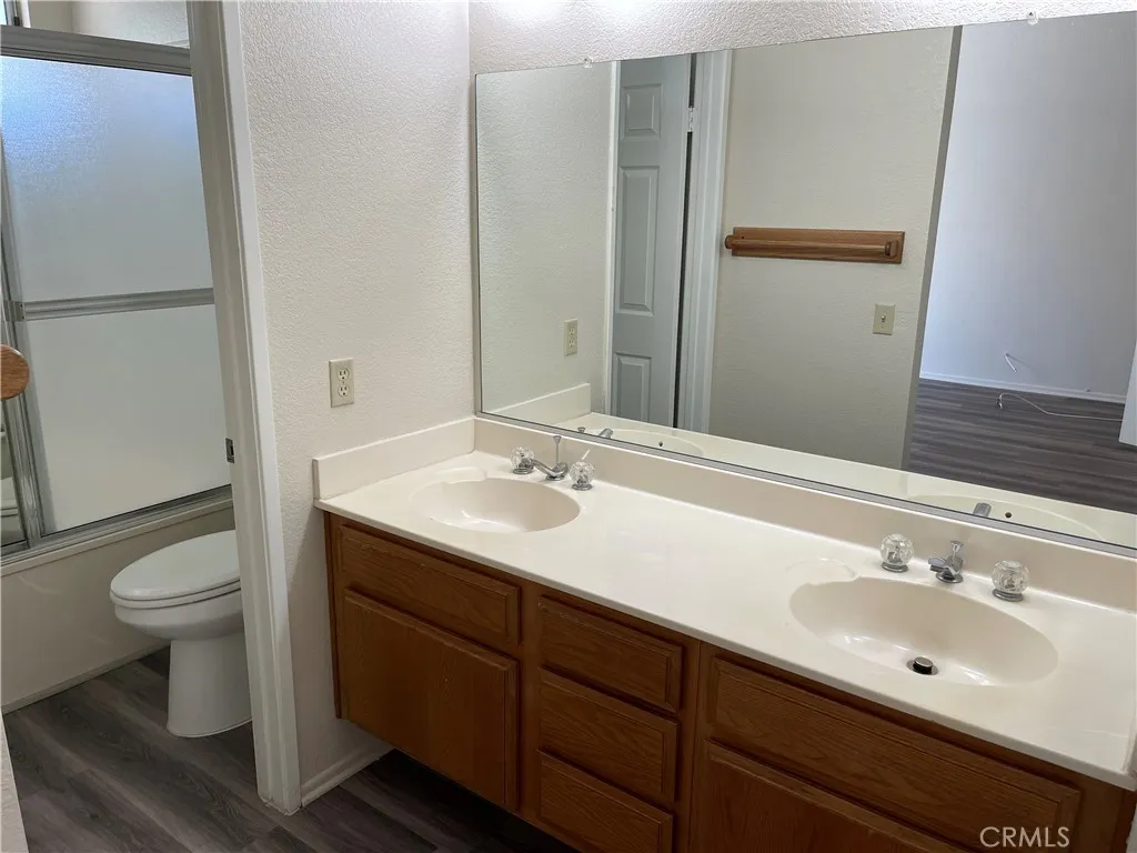 Additional image 15 of 680 Goldenrod Street, Hemet, CA 92545