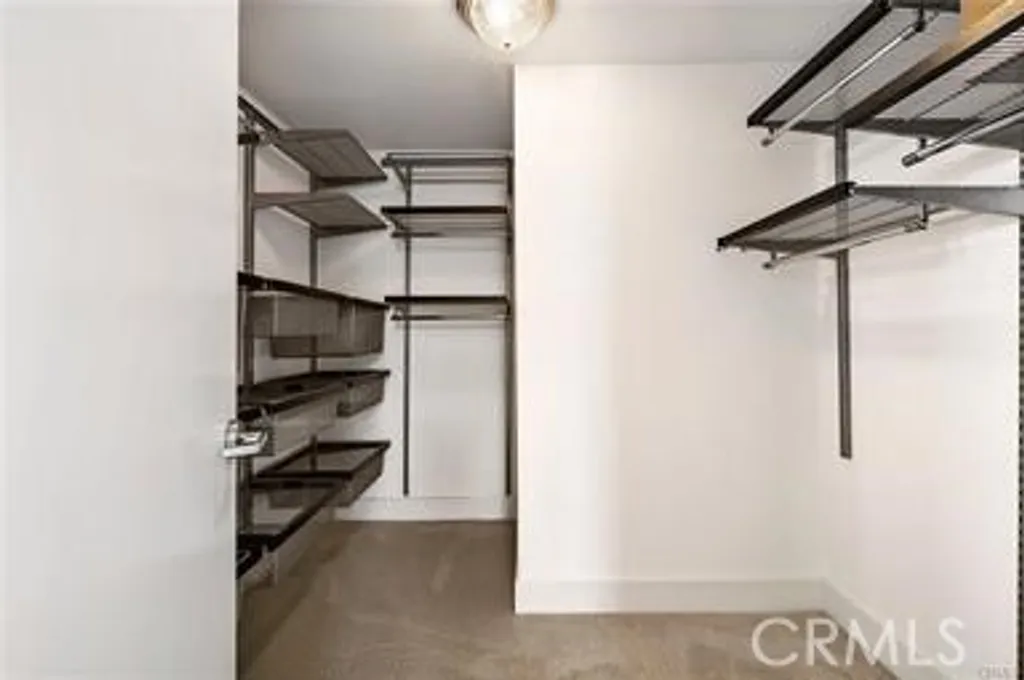 Additional image 24 of 536 Brea Boulevard, Brea, CA 92821