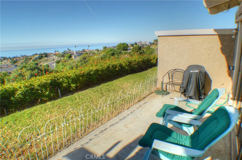 Additional image 4 of 146 Avenida Baja, San Clemente, CA 92672