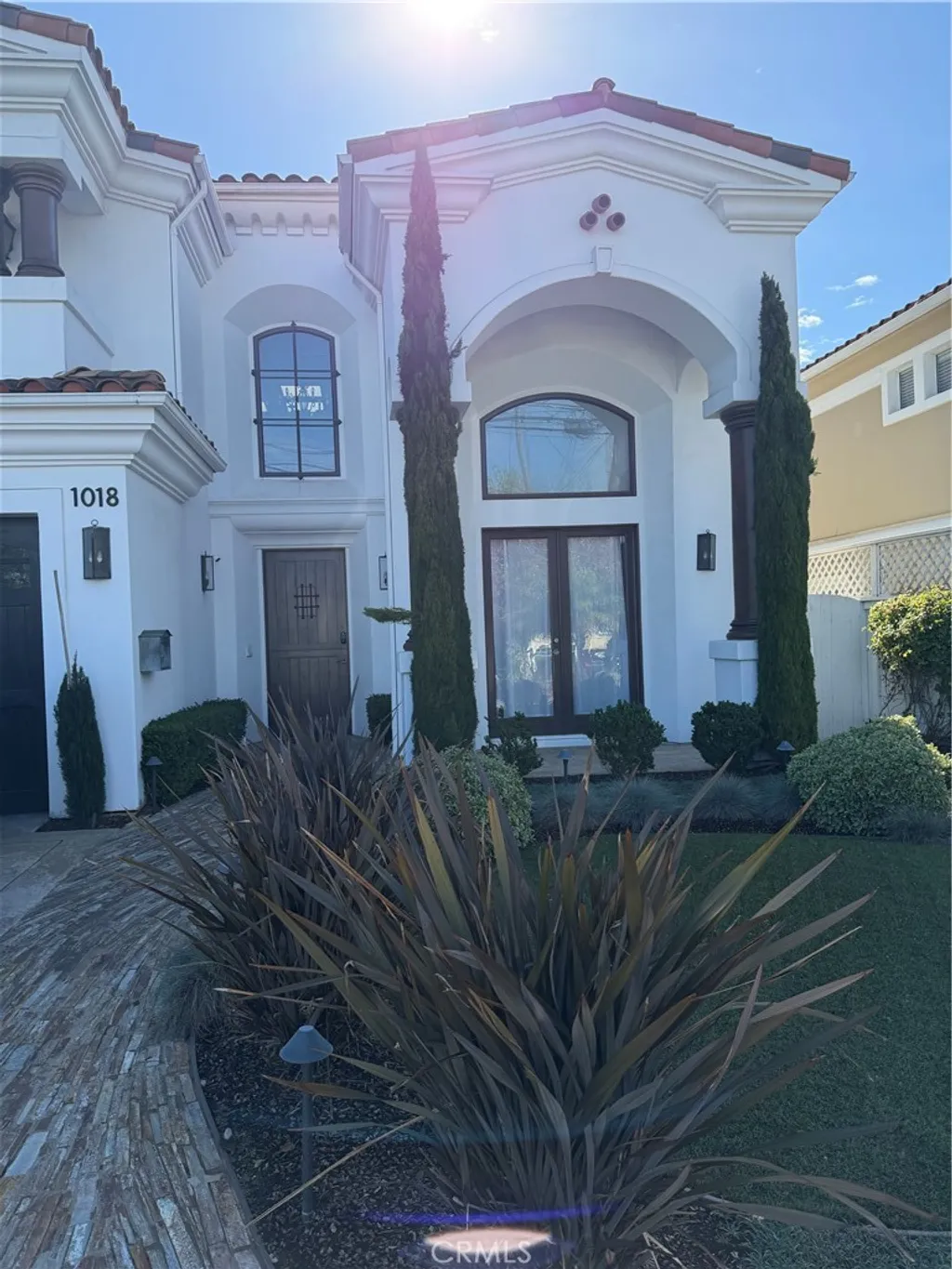 Additional image 2 of 1018 11th, Manhattan Beach, CA 90266