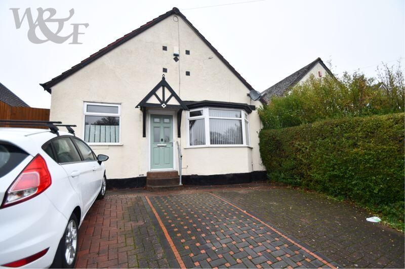 Additional image 22 of Moor End Lane, Birmingham