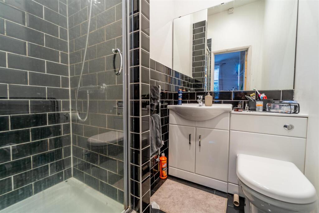 Additional image 23 of Heeley Road, Birmingham, West Midlands, B29