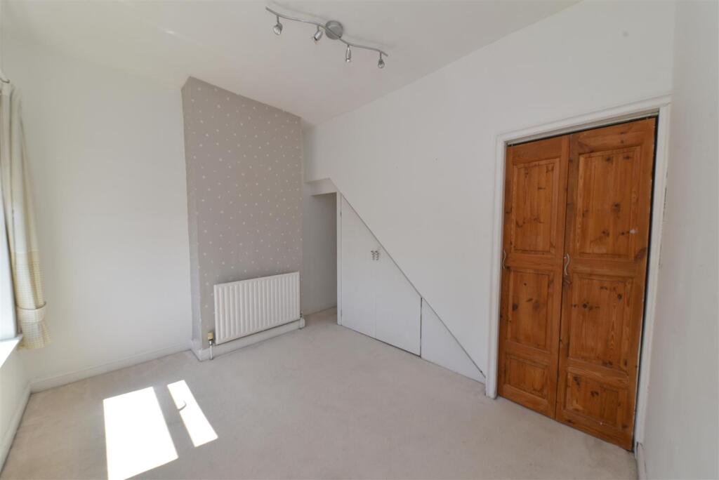 Additional image 11 of Hampton Court Road, Harborne, Birmingham, B17