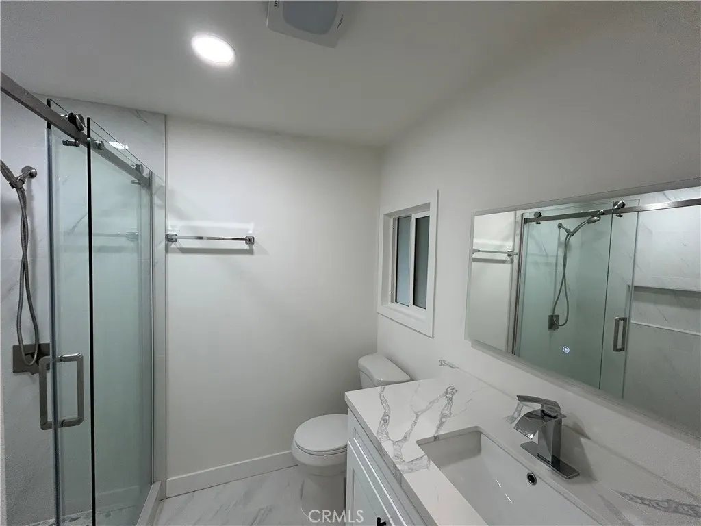 Additional image 35 of 33155 Buckwheat Drive, Menifee, CA 92584