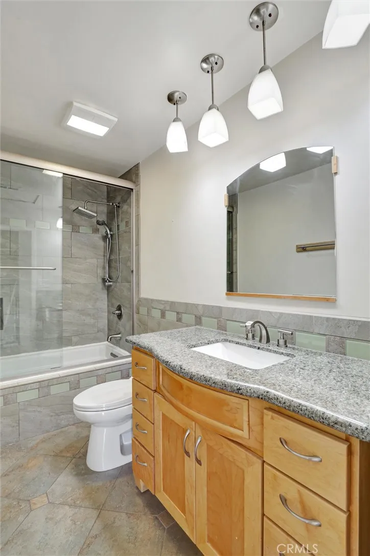 Additional image 47 of 10772 Cobalt Court, Fountain Valley, CA 92708