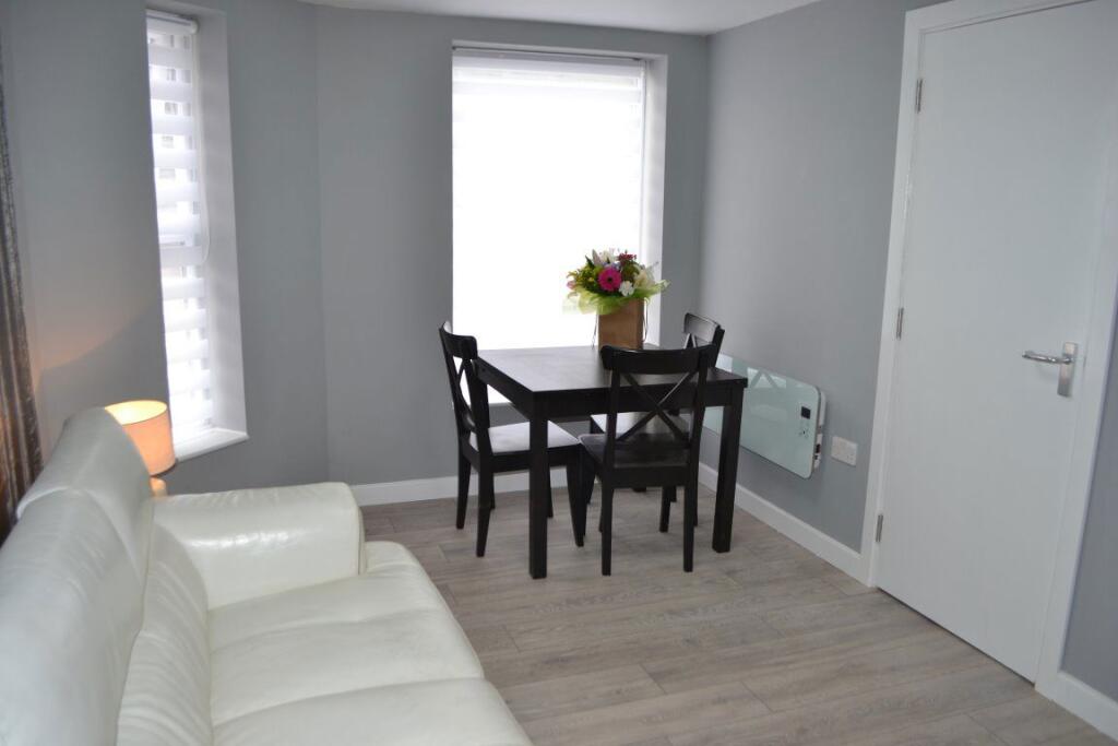 Additional image 4 of Room 2, 874 Pershore Road, B29 7LS