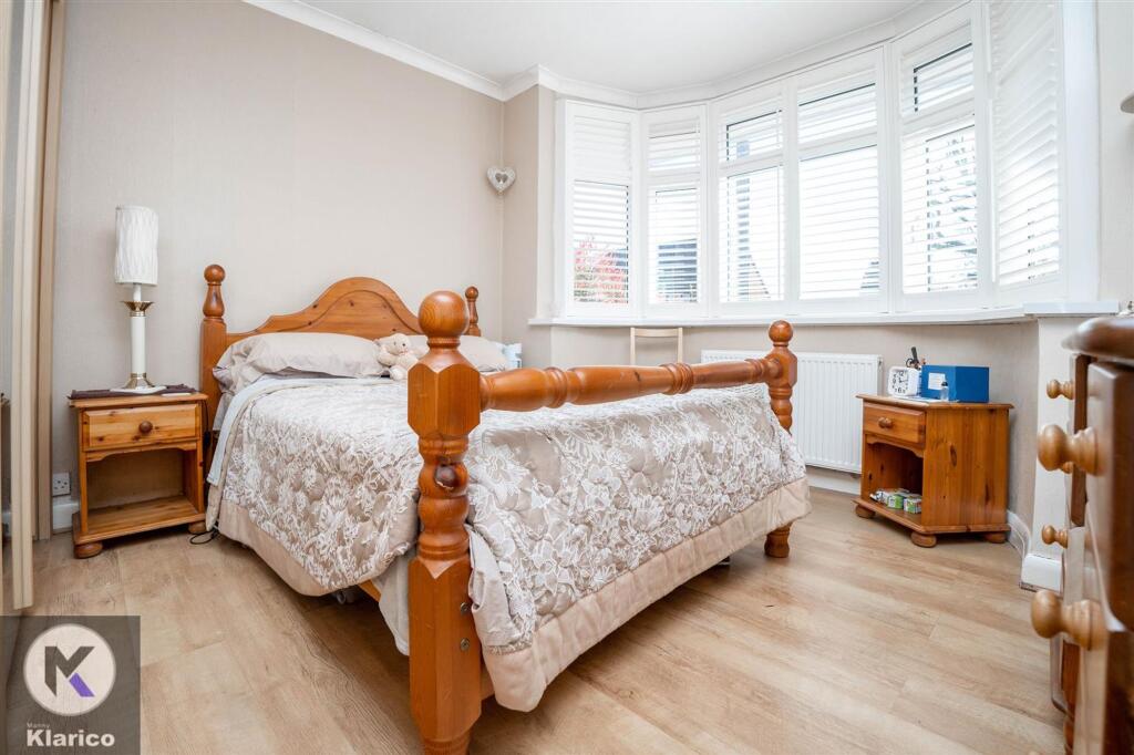 Additional image 8 of Lilleshall Road, Birmingham, B26